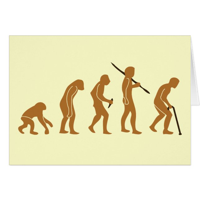 Cane Evolution Cards (Front Horizontal)