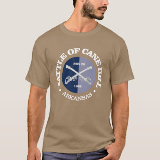Cane Hill BG T-Shirt