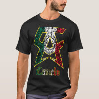 Canelo Boxing Mexican Style Mexico Saul Alvarez Lo