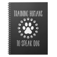Canine School Dog Trainer Puppy Training Paw