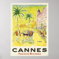 CANNES