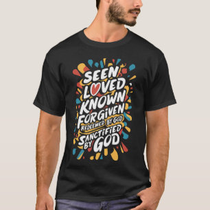 Cannibals Ate My Uncle Joe Biden T-Shirt