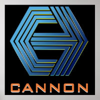 Cannon films