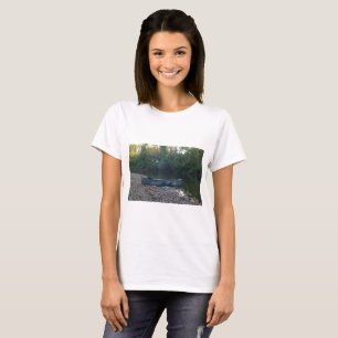 Canoe T-Shirt