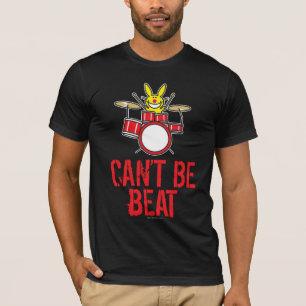 Can't Beat Me T-Shirt