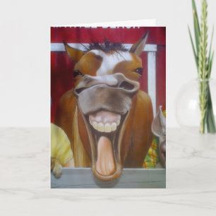 CAN'T GO A DAY WITHOUT DANCING WITH "YOU" HOLIDAY CARD