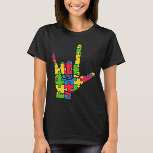 Can't Stop Pi Wont Stop Math Pi Day Vintage Teache T-Shirt