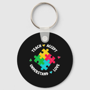 Can't Stop Pi Wont Stop Pi Day Vintage Retro Math  Key Ring