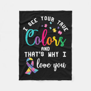 Can't Stop Wont Stop National Pi Day  Fleece Blanket