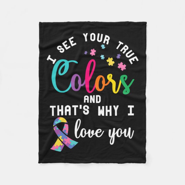 Can't Stop Wont Stop National Pi Day  Fleece Blanket (Front)