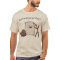 Can't we all just get along? Shirt