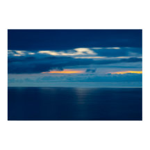 Cantabrian Sea, Spain