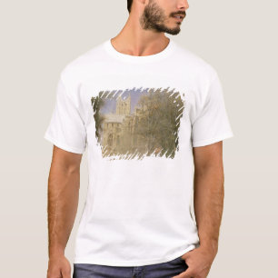 Canterbury Cathedral T-Shirt