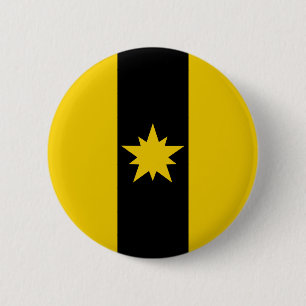 Canton of Chemin Noir Populace Badge