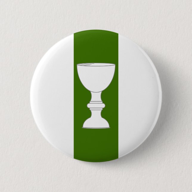 Canton of Myrgenfeld Populace Badge (Front)