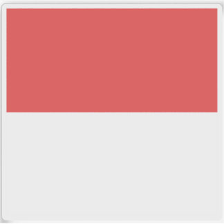 Canton of Solothurn flag, Switzerland