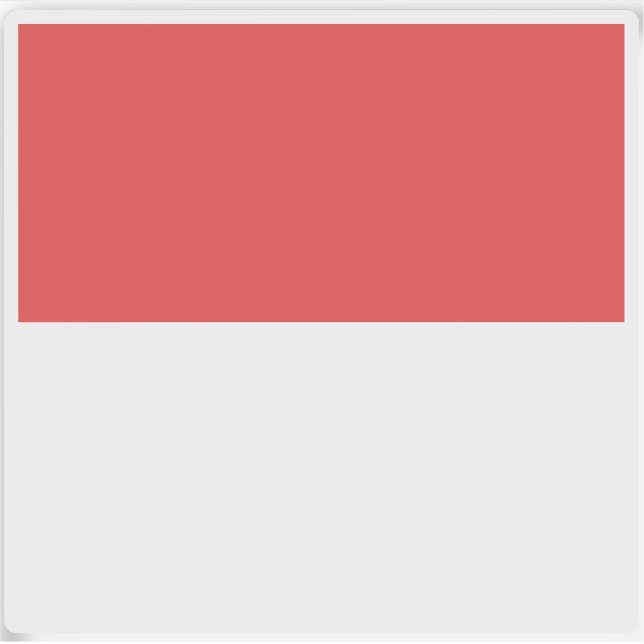 Canton of Solothurn flag, Switzerland (Front)