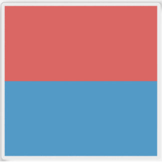  Canton of Ticino flag, Switzerland