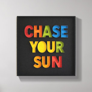 Canvas Art