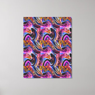 Canvas Art