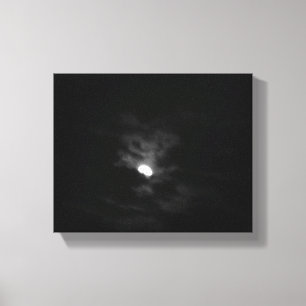 CANVAS ART AND DESIGN STYLE