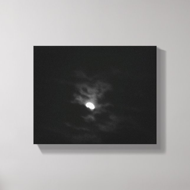 CANVAS ART AND DESIGN STYLE  (Front)