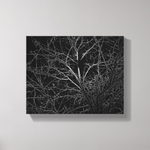 CANVAS ART AND DESIGN STYLE