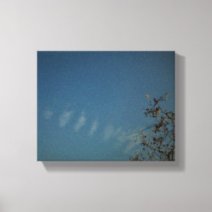 CANVAS ART AND DESIGN STYLE