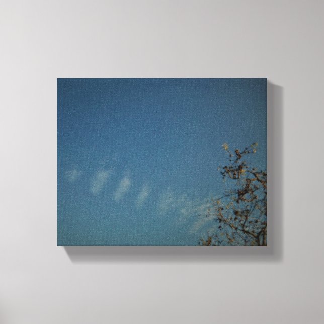 CANVAS ART AND DESIGN STYLE  (Front)