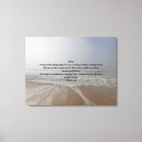 CANVAS ART AND DESIGN STYLE