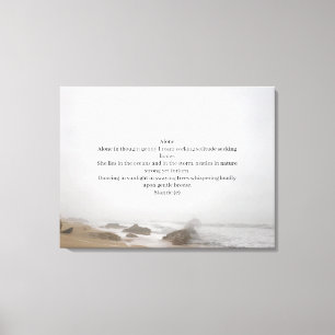 CANVAS ART AND DESIGN STYLE 
