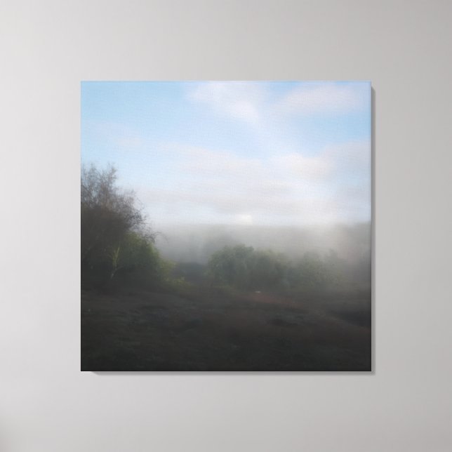 CANVAS ART AND DESIGN STYLE  (Front)