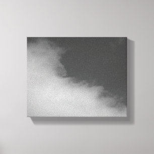 CANVAS ART AND DESIGN STYLE
