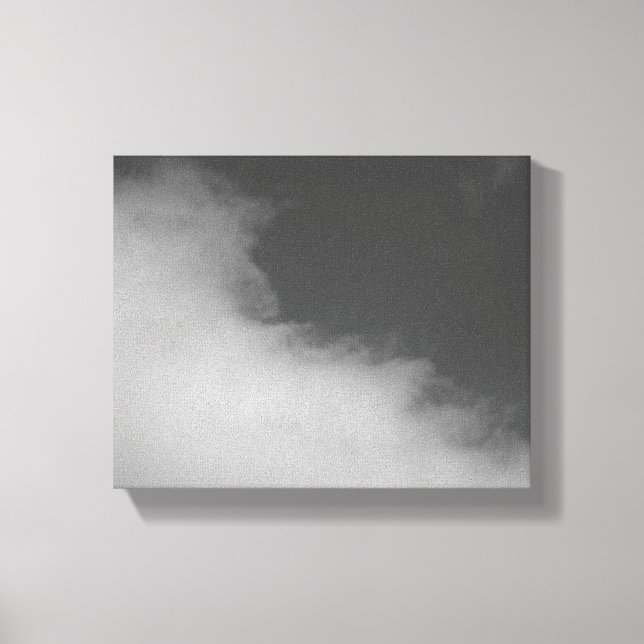 CANVAS ART AND DESIGN STYLE  (Front)