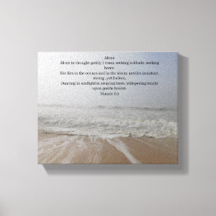 CANVAS ART AND DESIGN STYLE 