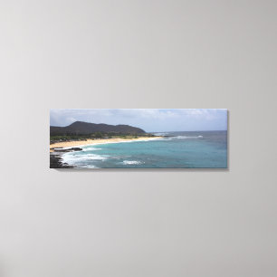 Canvas Art Hawaii