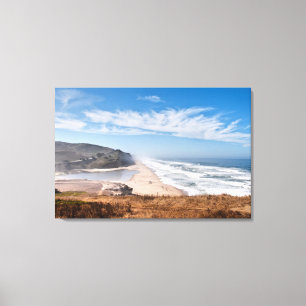 Canvas Art-Ocean Scene Print