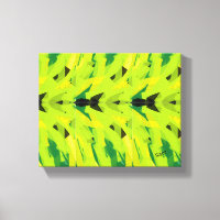 Canvas Art : Rocket Man