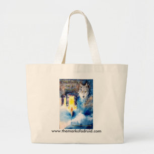 Canvas Bag