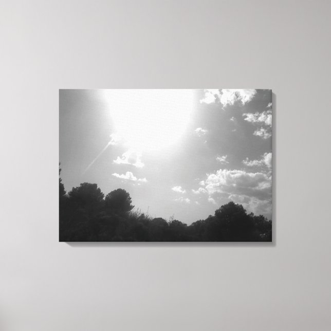 CANVAS   PRINT (Front)