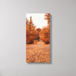 Canvas  print