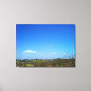 CANVAS   PRINT