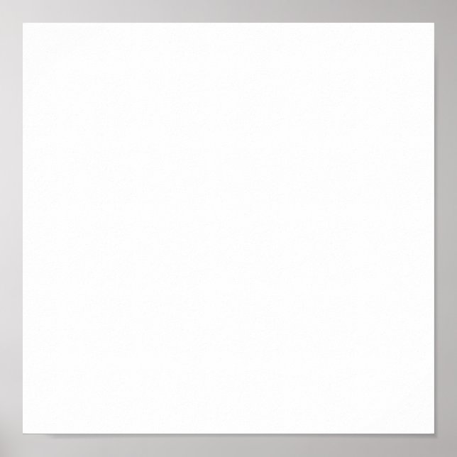 Canvas Print (Front)
