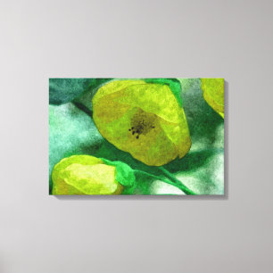 Canvas Prints 24"x16" 001a