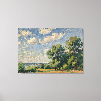 Canvas PrintStretched Canvas Print