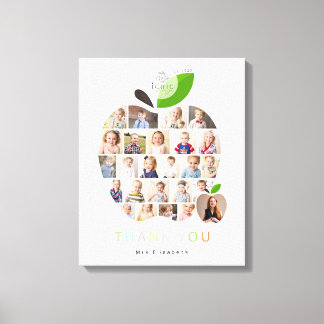 Canvas, Size: 16" x 20" Canvas Print