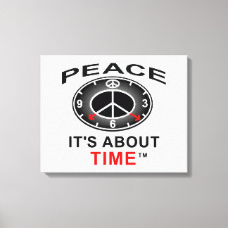 Canvas Wall Art