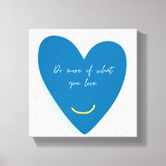 Canvas wall painting print