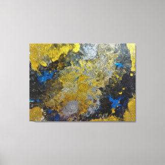 Canvas wrap,art,canvas art,fine art,painting,print print