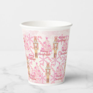 Cany Cane Cup